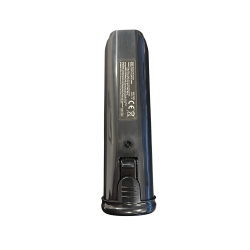 Batteri til Nilfisk Move/Spot/Dock st�vsuger