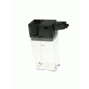 Mlkebeholder til Saeco kaffemaskine