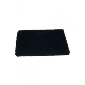 Kulfilter til Gorenje emhtte AH017