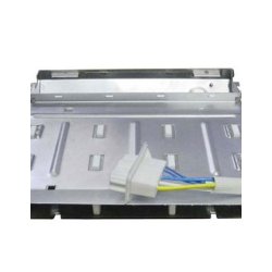 Varmelegeme til LG tumbler 2500W