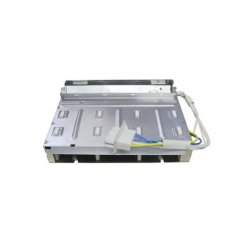 Varmelegeme til LG tumbler 2500W