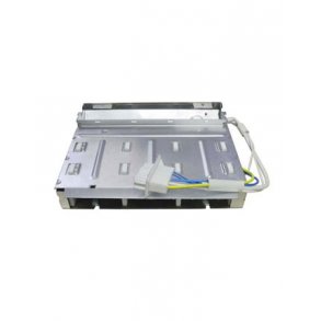 Varmelegeme til LG tumbler 2500W