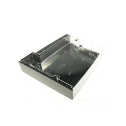 Vandbeholder til Jura kaffemaskine