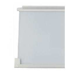 Glashylde til Aeg Electrolux kleskab komplet