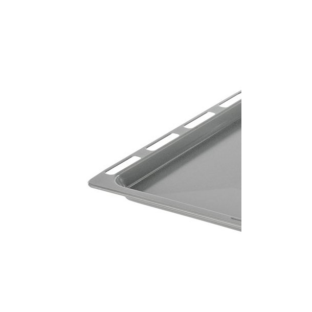 Bageplade til Siemens Bosch komfurer og ovne