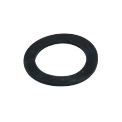 Trevlefilter til Ariston, Hotpoint og Indesit