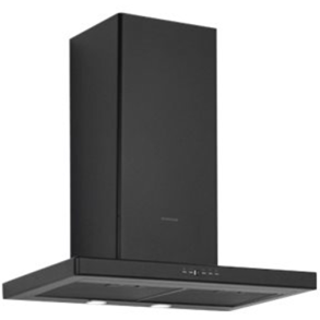 Silverline SL 3120-60 SR - V�gh�ngt emh�tte