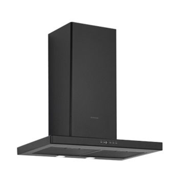 Silverline SL 3120-60 SR - Vghngt emhtte
