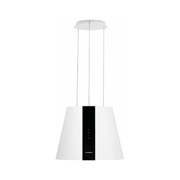Silverline SM 4386-40 HV - Wirehngt