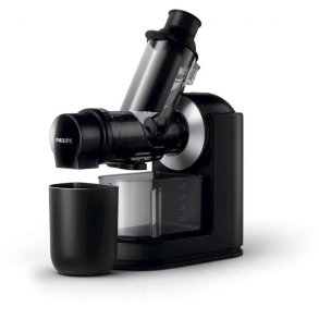 Philips HR1889/70 - Slowjuicer