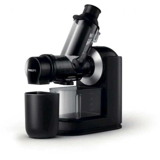 Philips HR1889/70 - Slowjuicer
