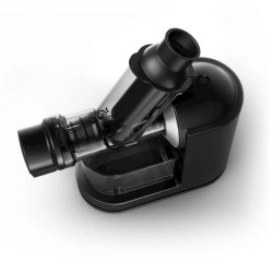Philips HR1889/70 - Slowjuicer