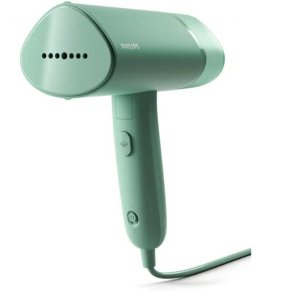 Philips STH3010/70 - Steamer