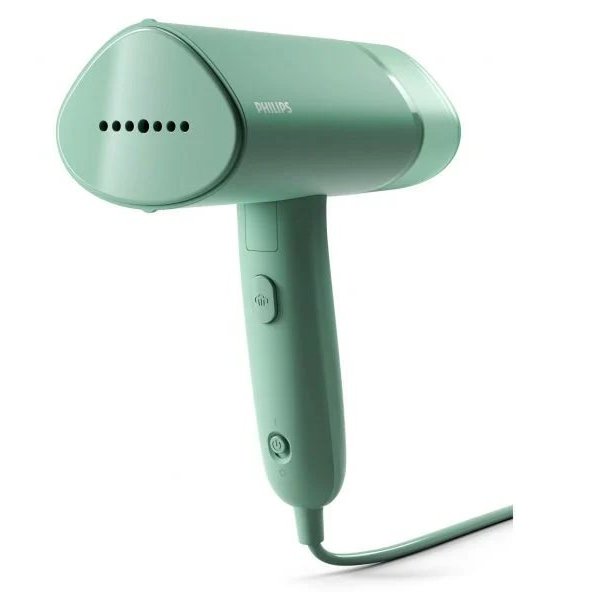 Philips STH3010/70 - Steamer