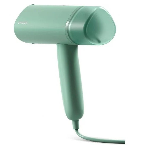 Philips STH3010/70 - Steamer