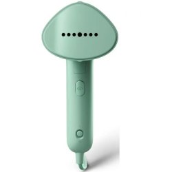 Philips STH3010/70 - Steamer