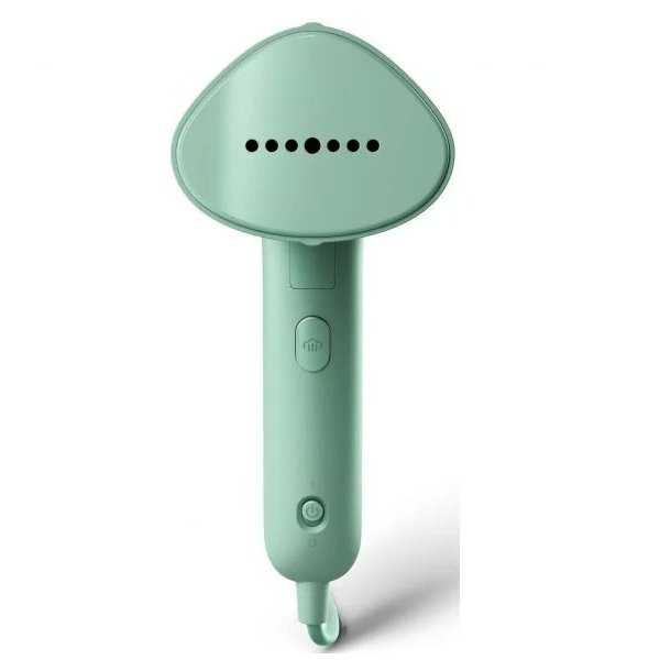 Philips STH3010/70 - Steamer