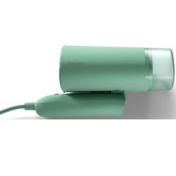 Philips STH3010/70 - Steamer