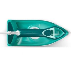 Philips DST3030/70 - Dampstrygejern