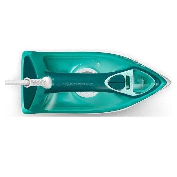 Philips DST3030/70 - Dampstrygejern