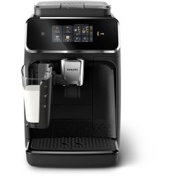 Philips EP2331/10 - Espressomaskine