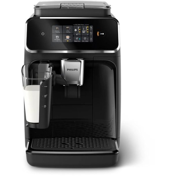 Philips EP2331/10 - Espressomaskine