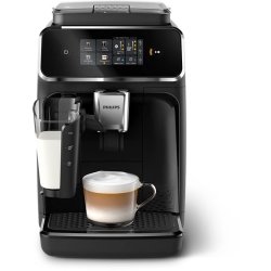 Philips EP2331/10 - Espressomaskine