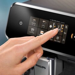 Philips EP2331/10 - Espressomaskine