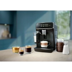 Philips EP2331/10 - Espressomaskine