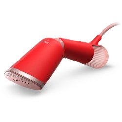 Philips STH5020/40 - T�jsteamer