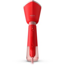 Philips STH5020/40 - T�jsteamer