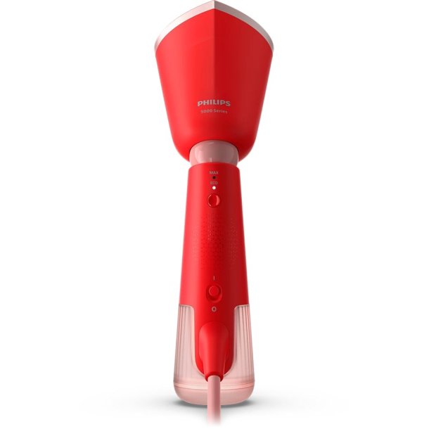 Philips STH5020/40 - T�jsteamer