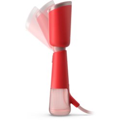 Philips STH5020/40 - T�jsteamer