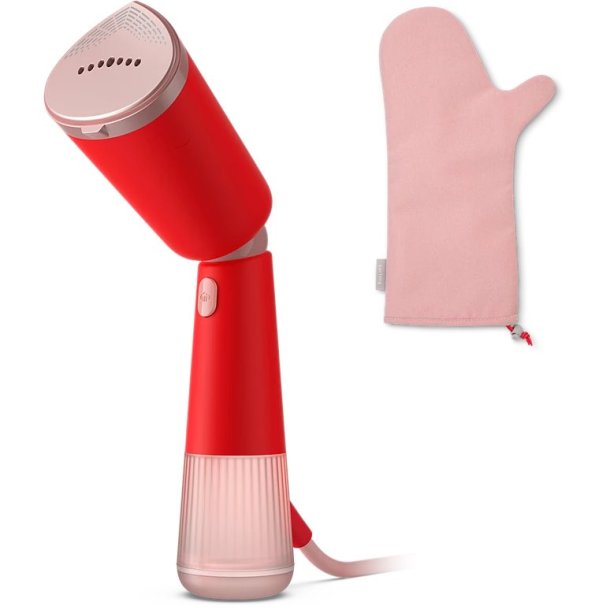 Philips STH5020/40 - T�jsteamer