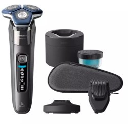 Philips S7887/58 - Herreshaver