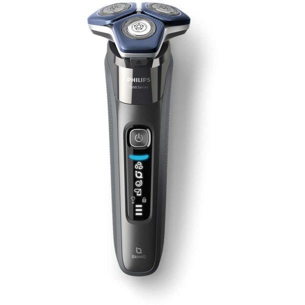 Philips S7887/58 - Herreshaver
