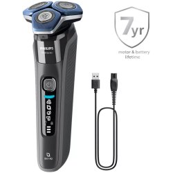 Philips S7887/58 - Herreshaver