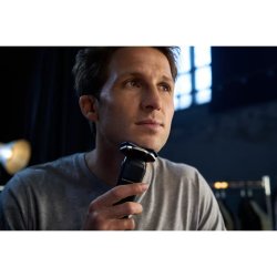Philips S7887/58 - Herreshaver
