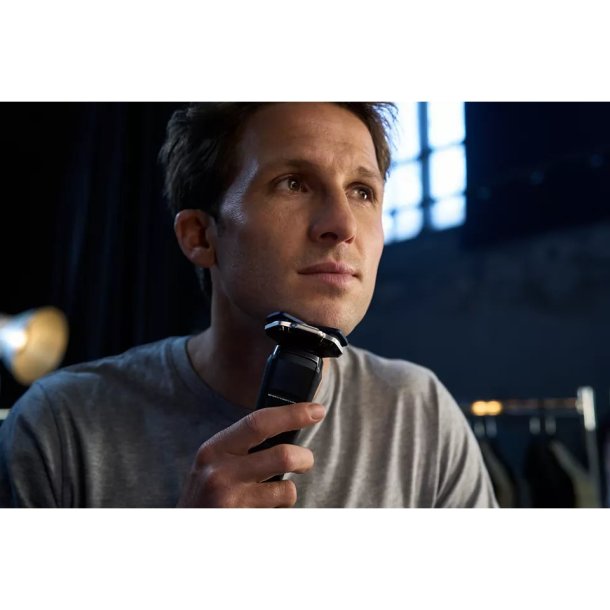 Philips S7887/58 - Herreshaver