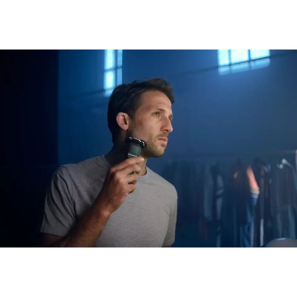 Philips S7887/58 - Herreshaver