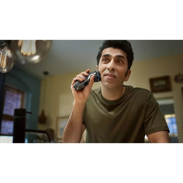 Philips S3143/00 - Herreshaver