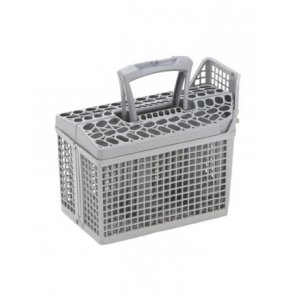 Bestikkurv til Aeg opvaskemaskine
