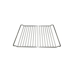 Grillrist Bauknecht Whirlpool ovn