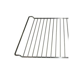 Grillrist Bauknecht Whirlpool ovn