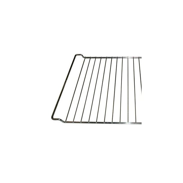 Grillrist Bauknecht Whirlpool ovn