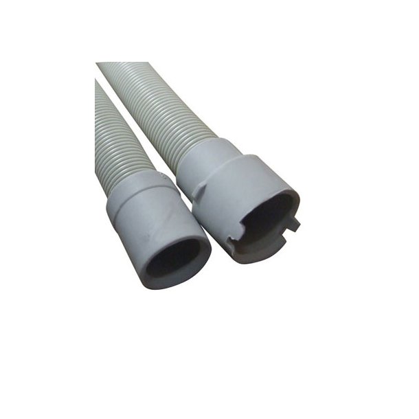 Aflbsslange til Gram Blomberg opvaskemaskine