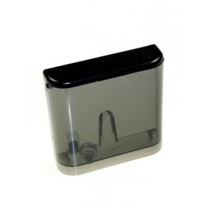 Vandbeholder til Groupe SEB Krups Moulinex kaffemaskine