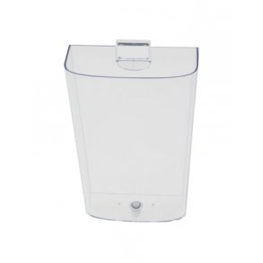 Vandbeholder til Groupe SEB Krups Moulinex kaffemaskine