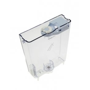 Vandbeholder til Jura kaffemaskine