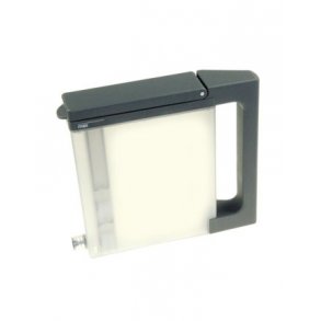 Vandbeholder til Bosch/Siemens kaffemaskine